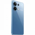 Смартфон Xiaomi Redmi Note 13 Синий 23129RAA4G-8-128-Blue (128 Гб, 8 Гб)