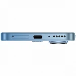 Смартфон Xiaomi Redmi Note 13 Синий 23129RAA4G-8-128-Blue (128 Гб, 8 Гб)