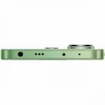Смартфон Xiaomi Redmi Note 13 Зелёный 23129RAA4G-8-128-Green (128 Гб, 8 Гб)