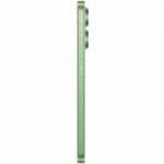 Смартфон Xiaomi Redmi Note 13 Зелёный 23129RAA4G-8-128-Green (128 Гб, 8 Гб)