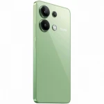 Смартфон Xiaomi Redmi Note 13 Зелёный 23129RAA4G-8-128-Green (128 Гб, 8 Гб)
