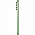 Смартфон Xiaomi Redmi Note 13 Зелёный 23129RAA4G-8-128-Green (128 Гб, 8 Гб)