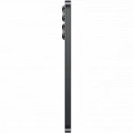 Смартфон Xiaomi Redmi Note 13 Чёрный 23129RAA4G-8-256-Black (256 Гб, 8 Гб)