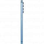 Смартфон Xiaomi Redmi Note 13 Синий 23129RAA4G-8-256-Blue (256 Гб, 8 Гб)