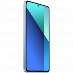Смартфон Xiaomi Redmi Note 13 Синий 23129RAA4G-8-256-Blue (256 Гб, 8 Гб)