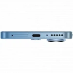 Смартфон Xiaomi Redmi Note 13 Синий 23129RAA4G-8-256-Blue (256 Гб, 8 Гб)