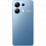 Смартфон Xiaomi Redmi Note 13 Синий 23129RAA4G-8-256-Blue (256 Гб, 8 Гб)
