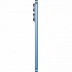 Смартфон Xiaomi Redmi Note 13 Синий 23129RAA4G-8-256-Blue (256 Гб, 8 Гб)