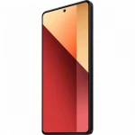 Смартфон Xiaomi Redmi Note 13 Pro Чёрный 23117RA68G (256 Гб, 8 Гб)