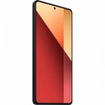 Смартфон Xiaomi Redmi Note 13 Pro Чёрный 23117RA68G (256 Гб, 8 Гб)