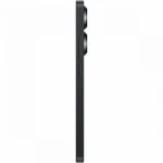 Смартфон Xiaomi Redmi Note 13 Pro Чёрный 23117RA68G (256 Гб, 8 Гб)