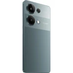Смартфон Xiaomi Redmi Note 13 Pro Зелёный 23117RA68G-8-256-Green (256 Гб, 8 Гб)