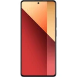 Смартфон Xiaomi Redmi Note 13 Pro Чёрный 23117RA68G-12-512-Black 512 Гб, 12 Гб