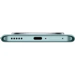 Смартфон Honor X9b Зелёный ALI-NX1-8-256-Green (256 Гб, 8 Гб)