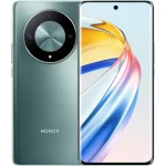 Смартфон Honor X9b Зелёный ALI-NX1-8-256-Green (256 Гб, 8 Гб)