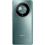 Смартфон Honor X9b Зелёный ALI-NX1-8-256-Green (256 Гб, 8 Гб)
