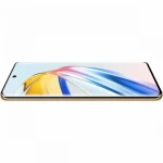 Смартфон Honor X9b Оранжевый ALI-NX1-8-256-Orange (256 Гб, 8 Гб)