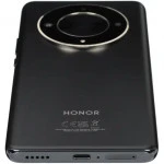 Смартфон Honor X9b Чёрный ALI-NX1-12-256-Black (256 Гб, 12 Гб)