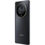Смартфон Honor X9b Чёрный ALI-NX1-12-256-Black (256 Гб, 12 Гб)