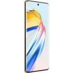 Смартфон Honor X9b Оранжевый ALI-NX1-12-256-Orange (256 Гб, 12 Гб)
