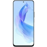 Смартфон Honor 90 Lite Чёрный CRT-NX1 (256 Гб, 8 Гб)