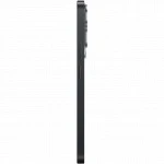 Смартфон Honor 90 Lite Чёрный CRT-NX1 (256 Гб, 8 Гб)