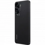 Смартфон Honor 90 Lite Чёрный CRT-NX1 (256 Гб, 8 Гб)