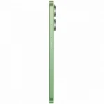 Смартфон Xiaomi Redmi Note 13 Зелёный 23129RAA4G-6-128-Green (128 Гб, 6 Гб)