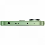 Смартфон Xiaomi Redmi Note 13 Зелёный 23129RAA4G-6-128-Green (128 Гб, 6 Гб)