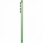 Смартфон Xiaomi Redmi Note 13 Зелёный 23129RAA4G-6-128-Green (128 Гб, 6 Гб)