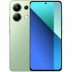 Смартфон Xiaomi Redmi Note 13 Зелёный 23129RAA4G-6-128-Green (128 Гб, 6 Гб)