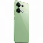 Смартфон Xiaomi Redmi Note 13 Зелёный 23129RAA4G-6-128-Green (128 Гб, 6 Гб)