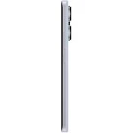 Смартфон Xiaomi Redmi Note 13 Pro+ Фиолетовый 23090RA98G/749777 512 Гб, 12 Гб