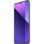 Смартфон Xiaomi Redmi Note 13 Pro+ Фиолетовый 23090RA98G/749777 512 Гб, 12 Гб