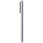 Смартфон Xiaomi Redmi Note 13 Pro+ Фиолетовый 23090RA98G/749777 512 Гб, 12 Гб