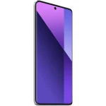 Смартфон Xiaomi Redmi Note 13 Pro+ Фиолетовый 23090RA98G/749777 512 Гб, 12 Гб