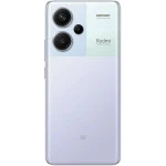 Смартфон Xiaomi Redmi Note 13 Pro+ Фиолетовый 23090RA98G/749777 512 Гб, 12 Гб