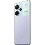 Смартфон Xiaomi Redmi Note 13 Pro+ Фиолетовый 23090RA98G/749777 512 Гб, 12 Гб