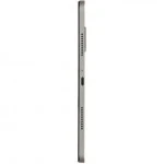 Планшет Xiaomi PAD 6 Золотистый 23043RP34G-8-256-Gold (256 Гб, 8 Гб)