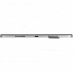 Планшет Xiaomi PAD 6 Золотистый 23043RP34G-8-256-Gold (256 Гб, 8 Гб)