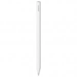 Аксессуары для смартфона Xiaomi 23031MPADC