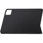 Аксессуары для смартфона Xiaomi Pad 6 Cover Black BHR7478GL