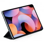 Аксессуары для смартфона Xiaomi Pad 6 Cover Black BHR7478GL