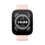 Amazfit Bip 5 A2215 A2215P Смарт-часы