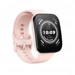 Amazfit Bip 5 A2215 A2215P Смарт-часы