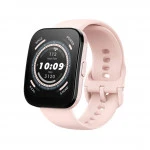 Amazfit Bip 5 A2215 A2215P Смарт-часы