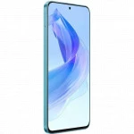 Смартфон Honor 90 Lite Голубой CRT-NX1-8-256-Cyan (256 Гб, 8 Гб)