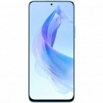Смартфон Honor 90 Lite Голубой CRT-NX1-8-256-Cyan (256 Гб, 8 Гб)