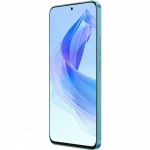 Смартфон Honor 90 Lite Голубой CRT-NX1-8-256-Cyan (256 Гб, 8 Гб)