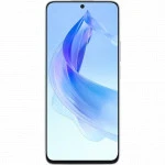 Смартфон Honor 90 Lite Серебристый CRT-NX1-8-256-Silver (256 Гб, 8 Гб)